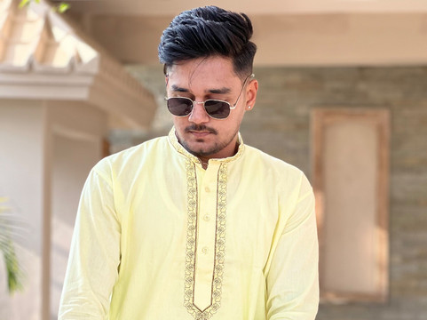 Diwash-博卡拉必去景点