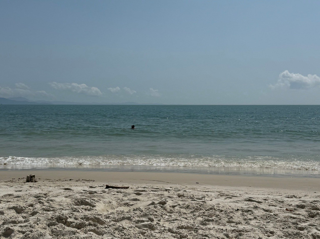 Jurere Internacional主图