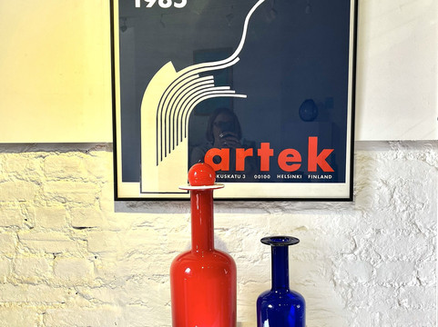 The Stradling Collection-布里斯托尔必去景点