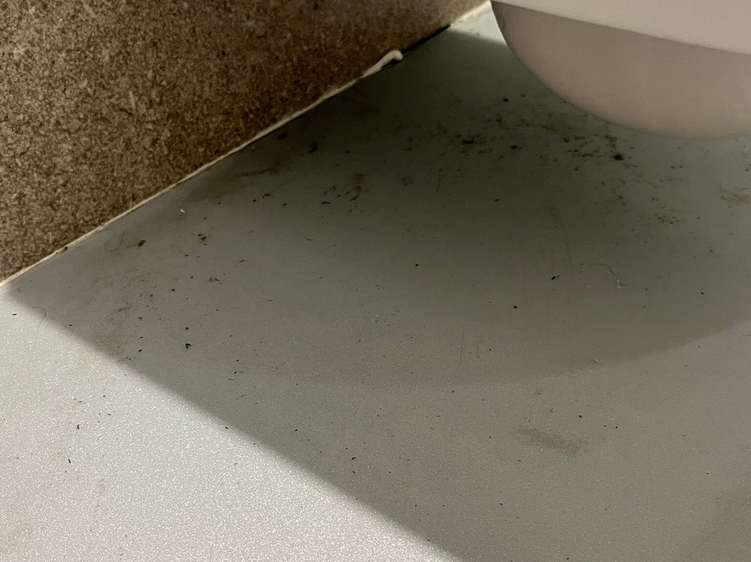 Kyriad Direct Narbonne Sud