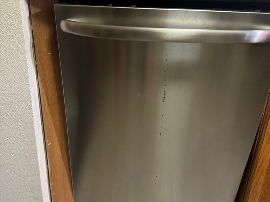 亚特兰大巴克黑德/莱诺克斯原住客栈主图