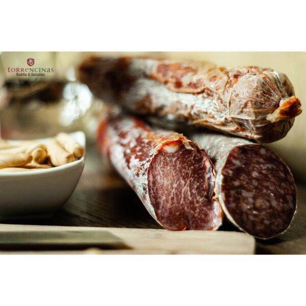 La Montanera De San Pedro