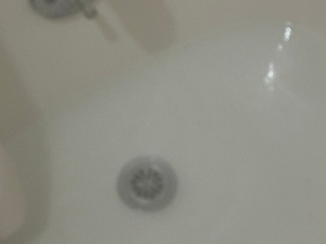 Flagstone Motel主图