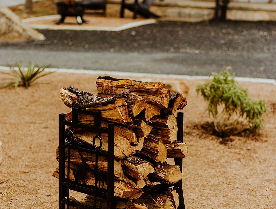 The Vaquero Motel主图