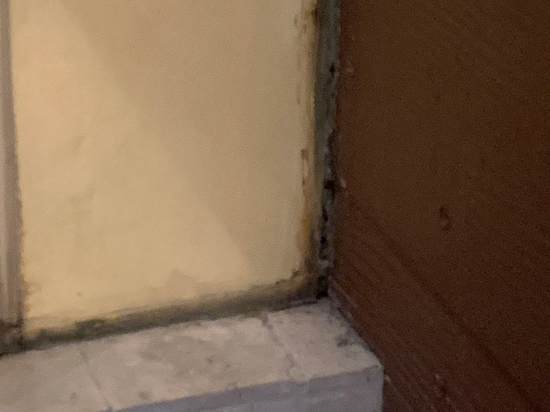 库普库普巴龙洛奇塔内特里Spa别墅度假村主图