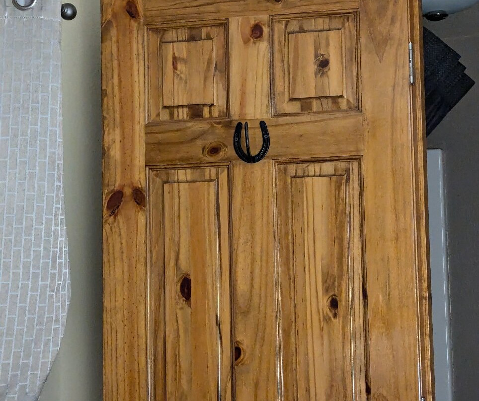 Livingston Inn Motel主图