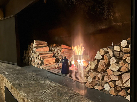 Botanique Hotel Experience主图