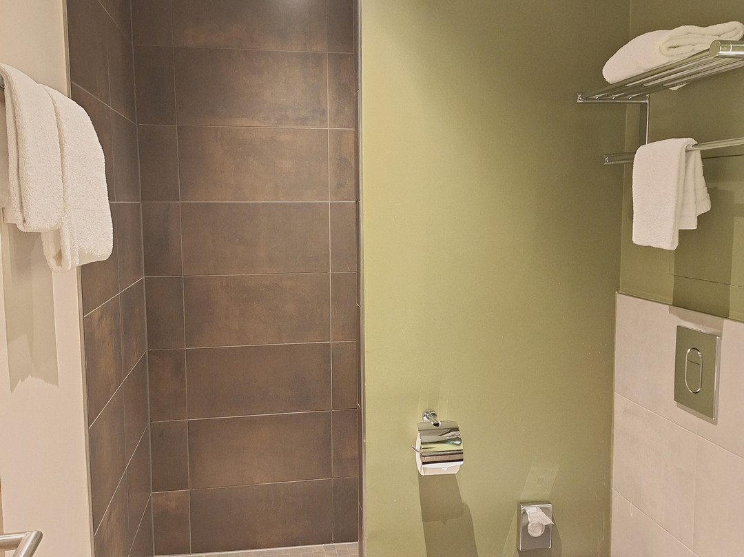 Leonardo Hotel Offenbach Frankfurt主图