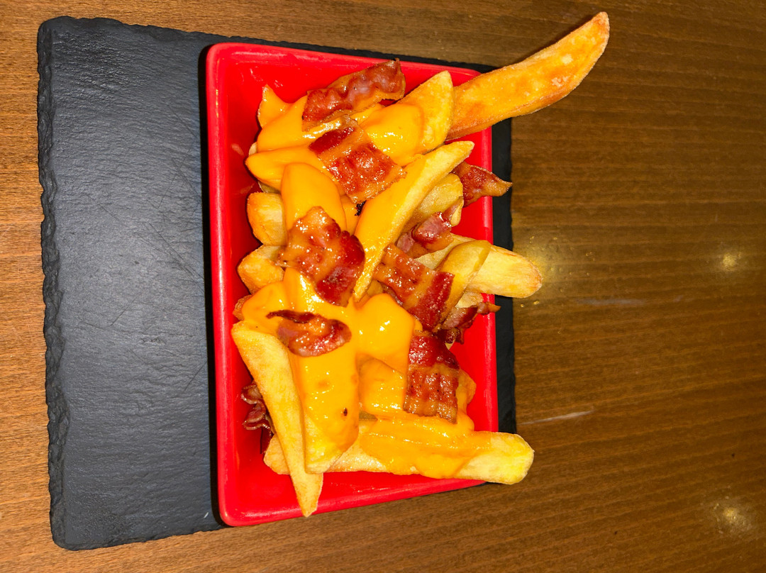 Jambo Club - Zapponeta