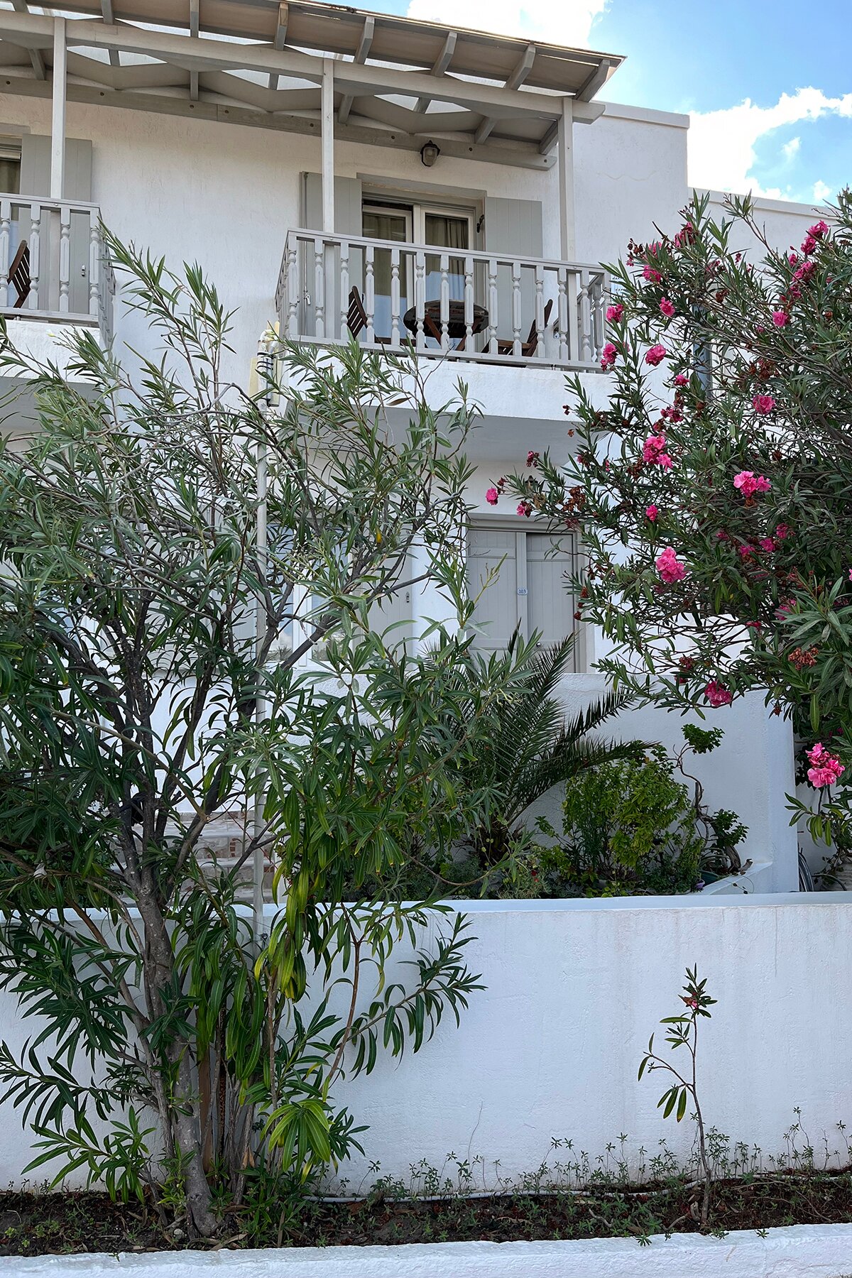 Hotel Rigas-官方