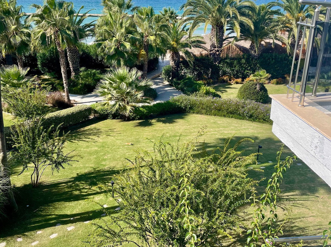 Atlantique Holiday Club主图