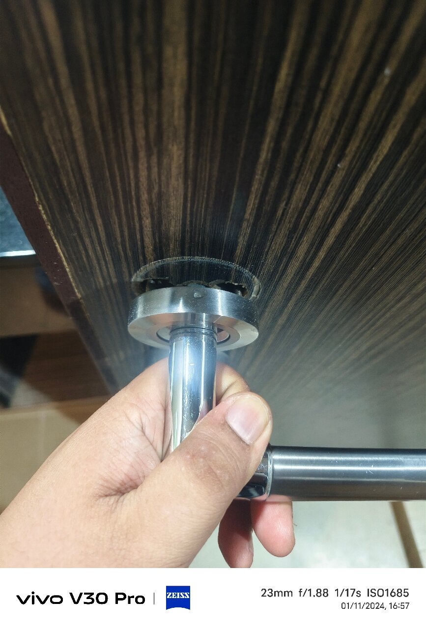 阿洛拉大酒店-官方