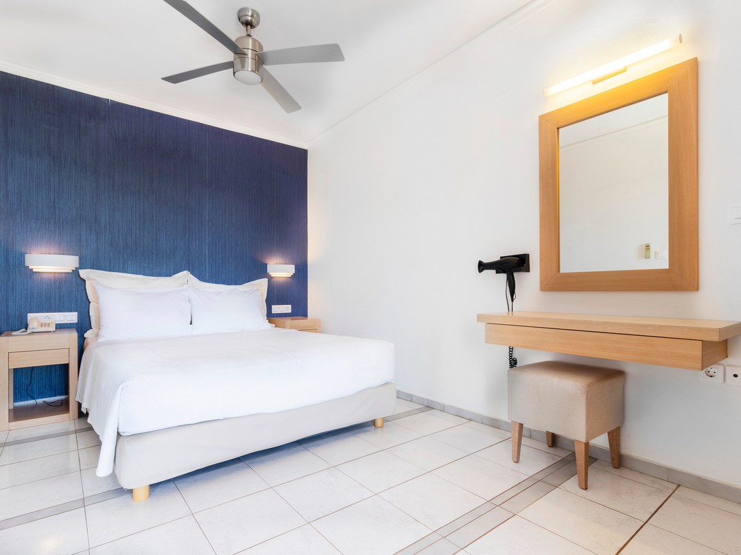 Hotel Pal Beach主图