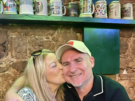 Leopold's Delicatessen Bar-斯普利特必去景点