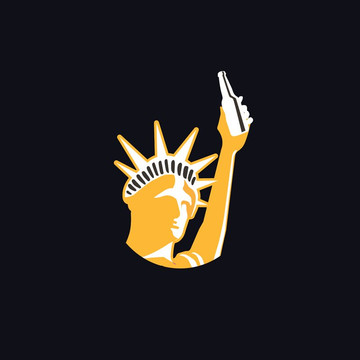 Pub Crawl New York-纽约市必去景点