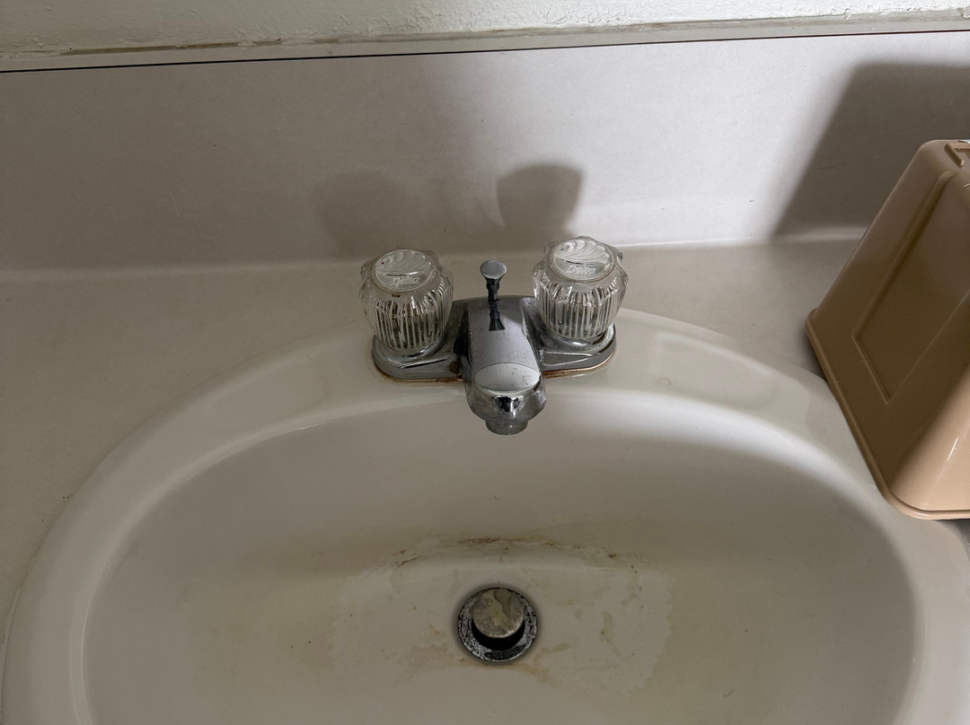 华美达沃帕卡酒店主图