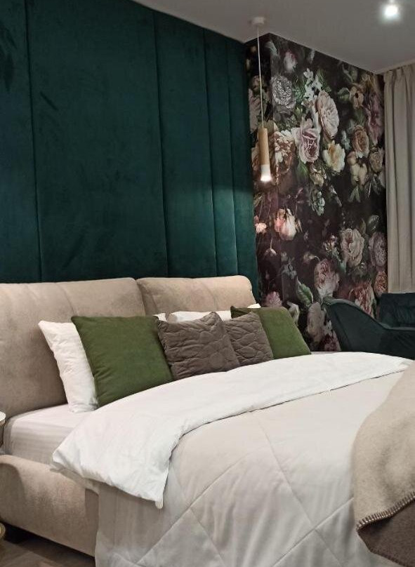 Siryaky酒店住宿-Boutique Hotel Citylife