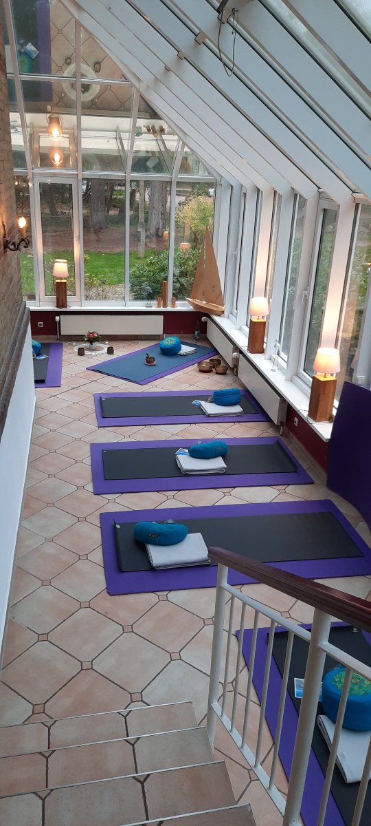 桑迪斯彻维兹施洛斯臣酒店-商务中心/多功能厅