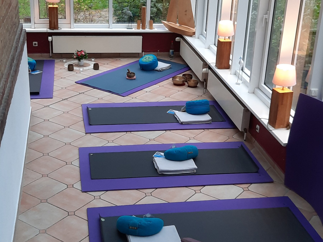 Schlösschen Sundische Wiese主图