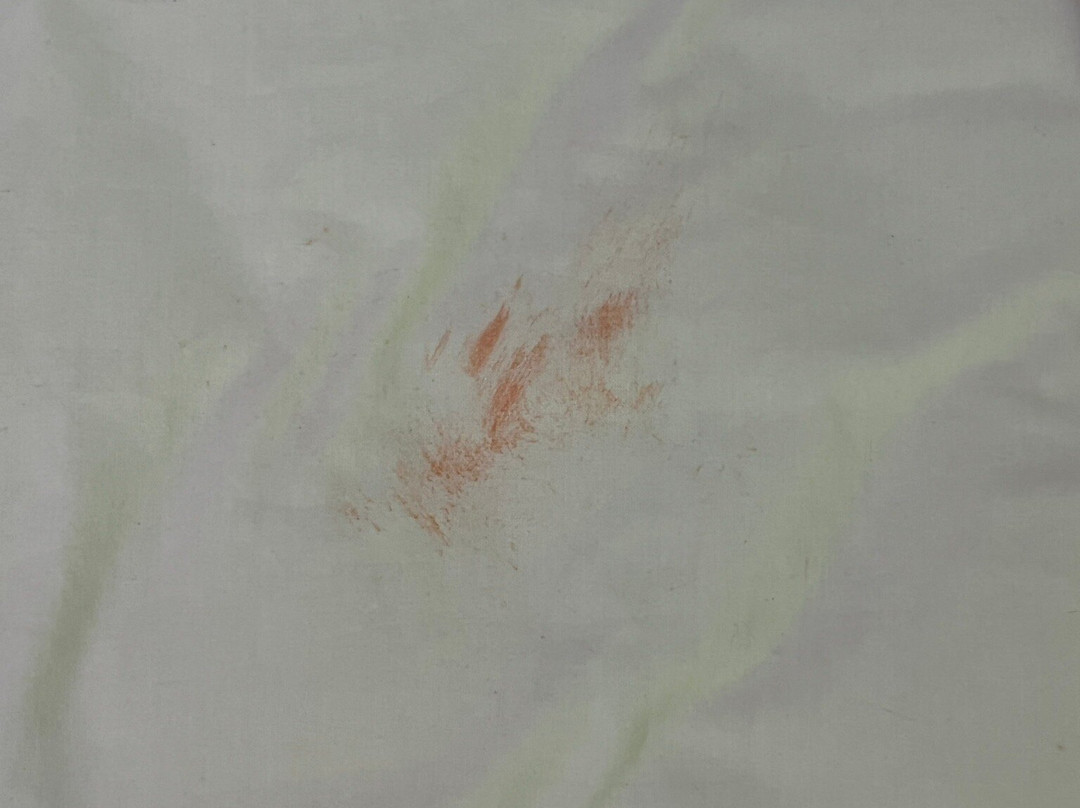 Pousada Solar dos Carneiros主图