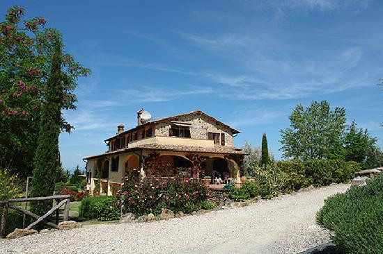Piè di Costa