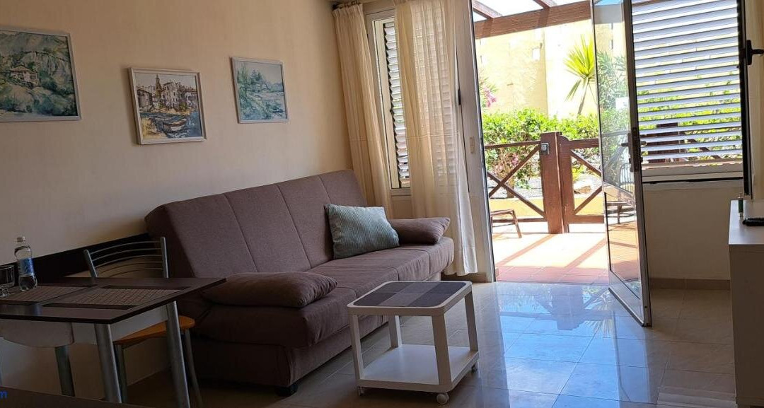 Hotel Hibiscus