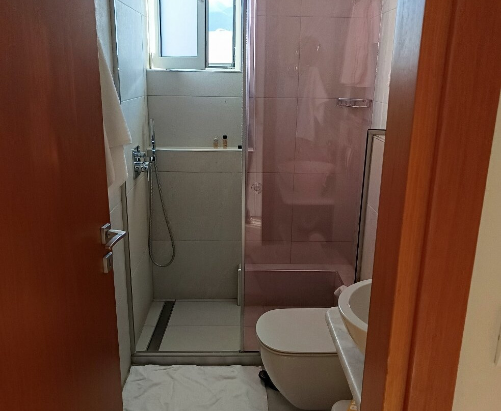 Garden City Resort主图