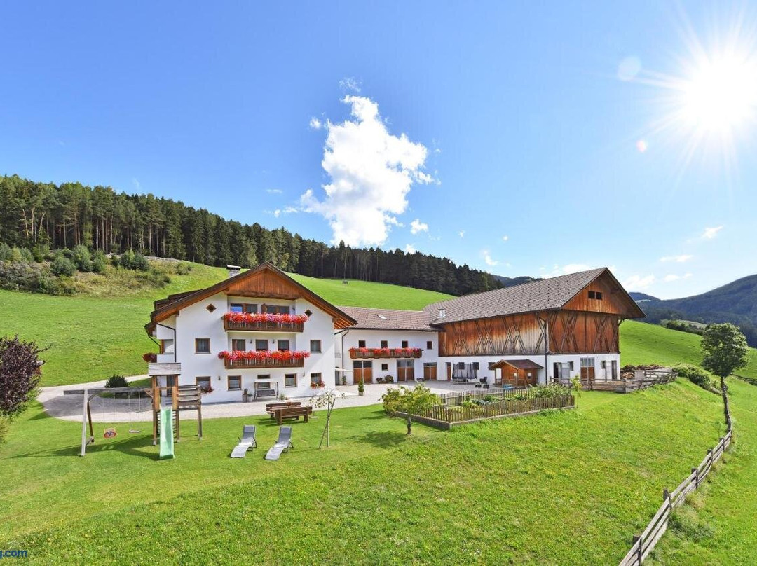 Fuchshof