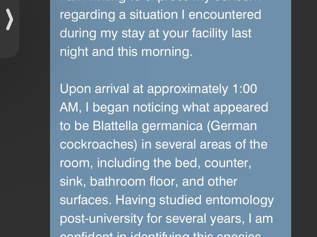 Fairfield Inn Charlotte Gastonia主图