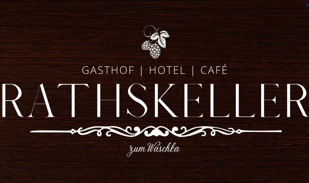 Rathskeller Weitra