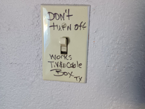 伊克诺旅馆主图