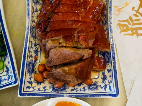 MyHKTour-香港必去景点