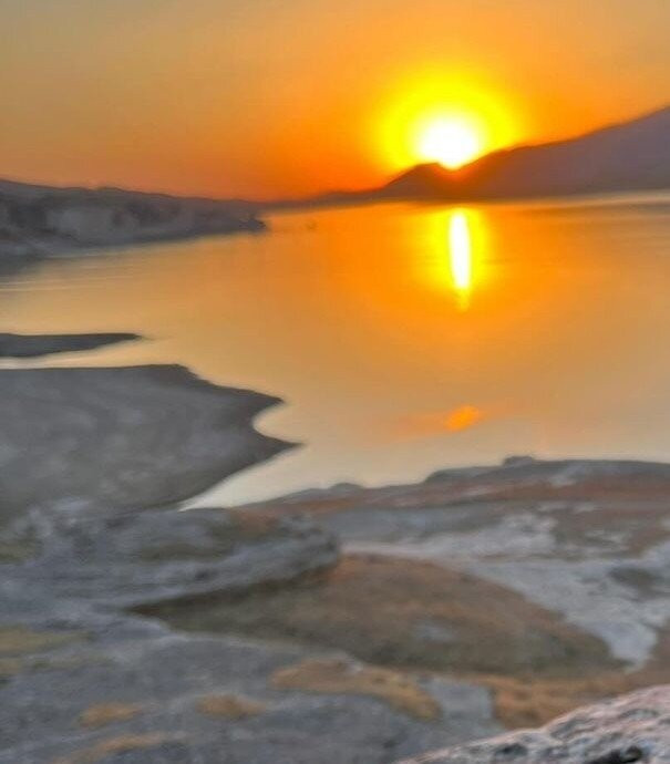 Hasankeyf景点图片