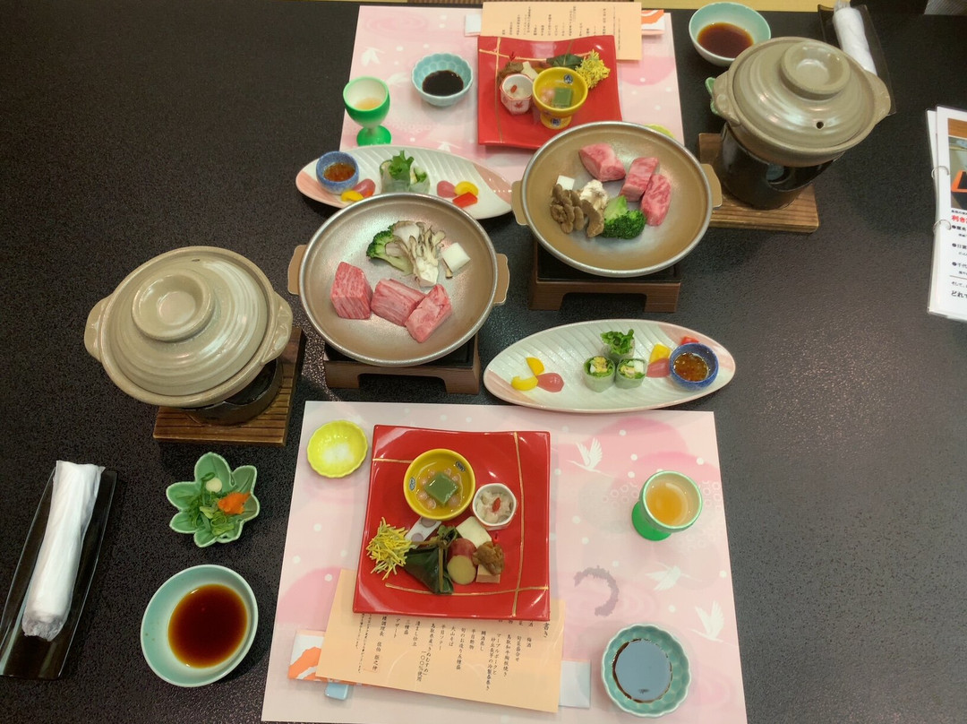 Bokoro主图
