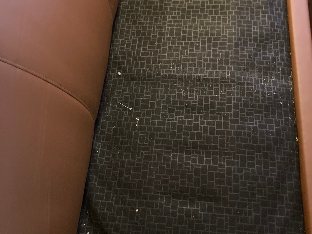 Travelodge by Wyndham Drummondville主图