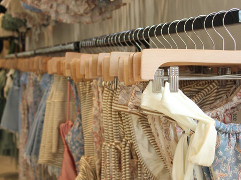 Montce Swim-劳德代尔堡必去景点