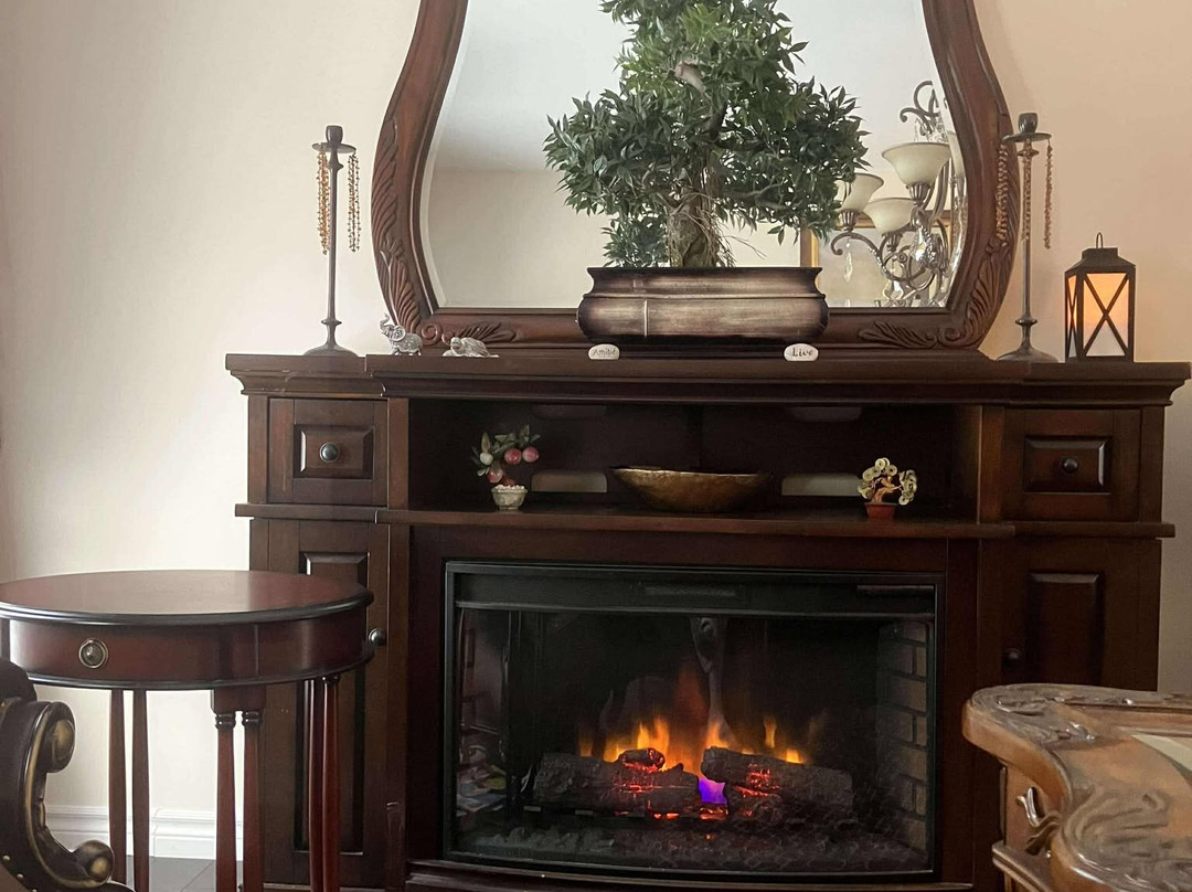 Paradiso Spa-Rigaud必去景点