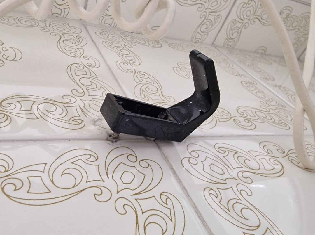 Hotel Sylvanerhof主图