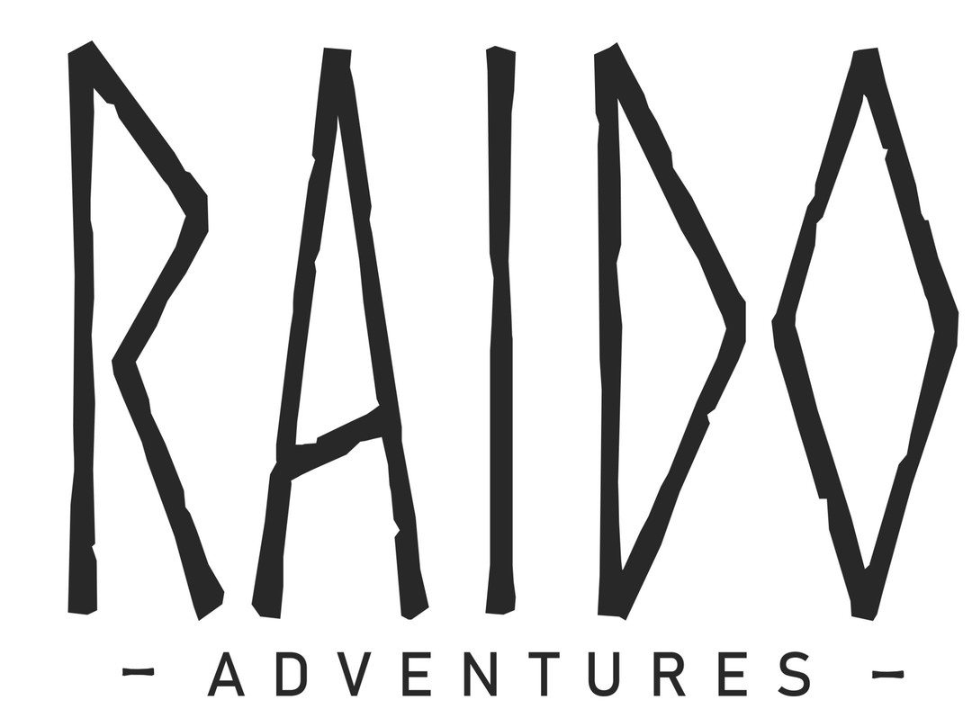 Raido Adventures景点图片