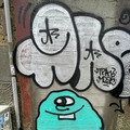 Jsftnt