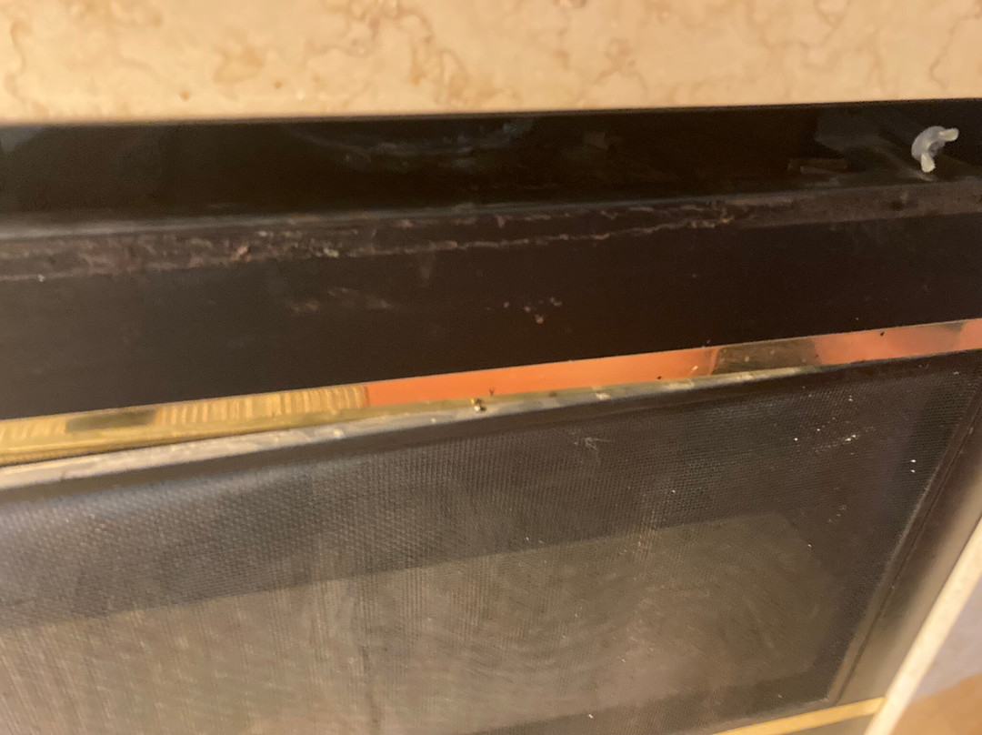 Residence Inn by Marriott Lansing West主图