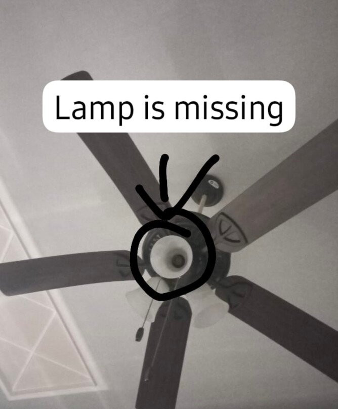 Royal Kingdom Resort主图