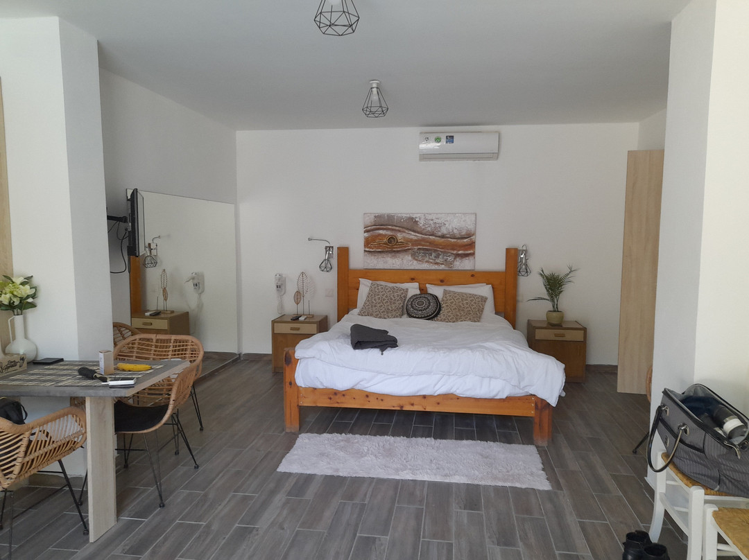 Lithos Studios主图