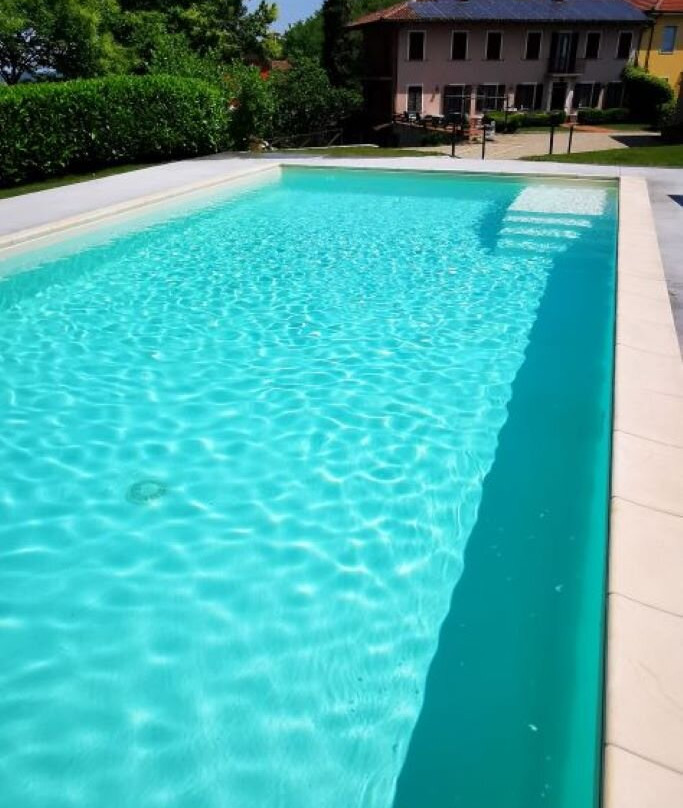 Lanterna Delle Fate B&b主图