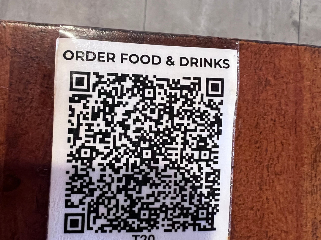 Crooked Palm Cabana-Tavernier必去景点