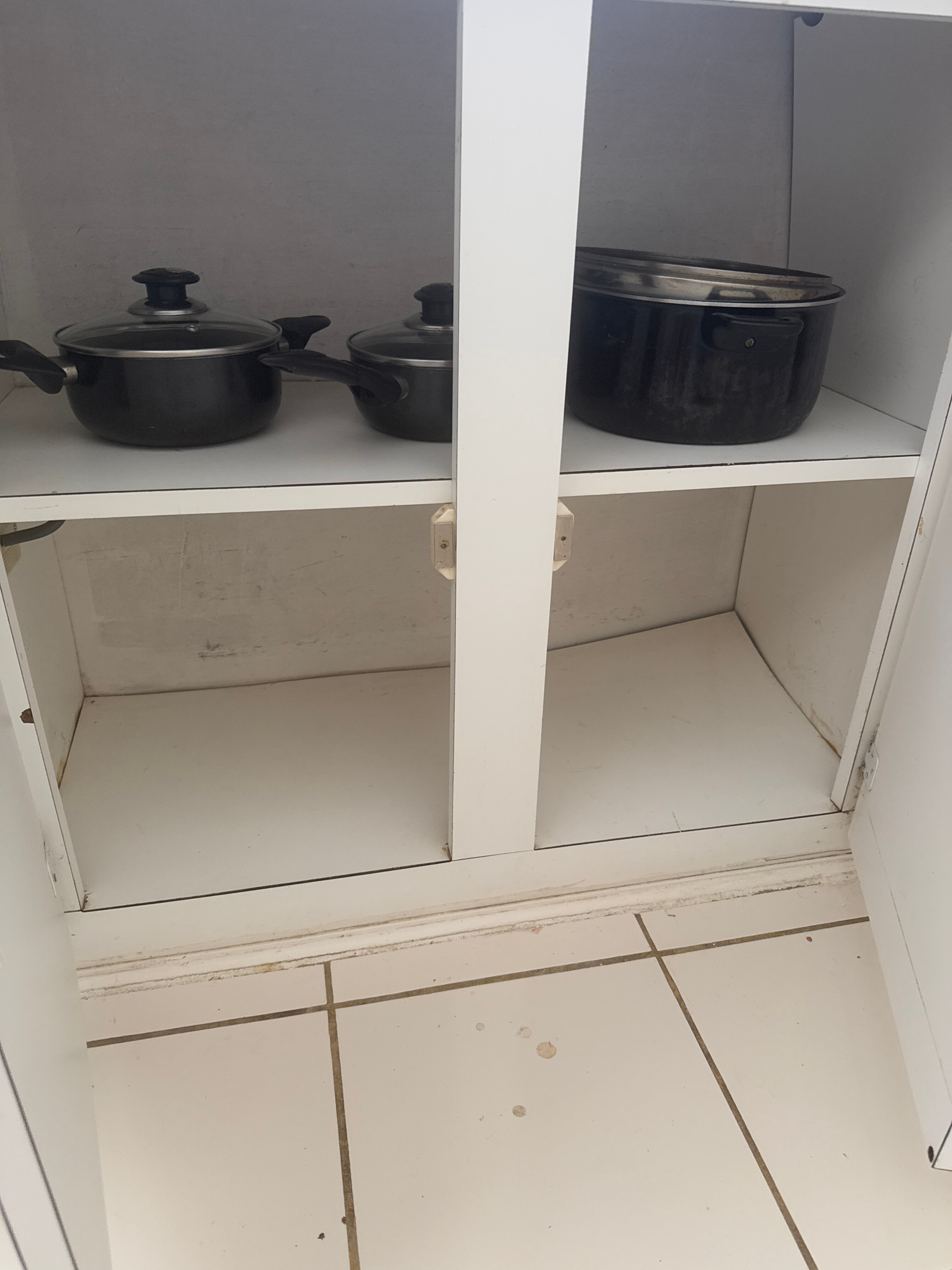 阿鲁巴岛海滩别墅酒店-客卧