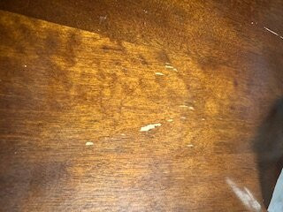 Branson Towers Hotel主图