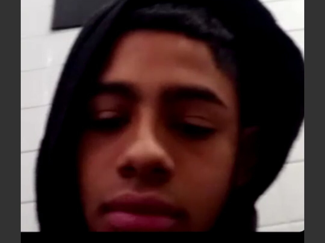 Thermenhotel Karawankenhof主图