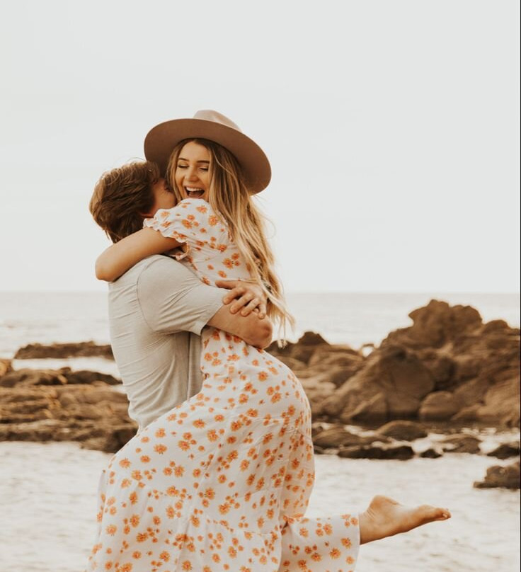 Ella Destination Wedding Photographer-Bandara Koswatta必去景点