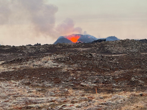 Iceland Guided Tours-雷克雅未克必去景点